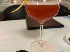 -Ponte 意大利餐厅