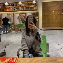 -简影造型·自选烫染接发salon