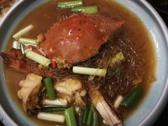 -樱の花亭日本料理店