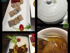 -避风塘(光启城店)