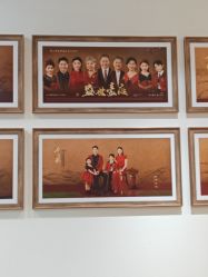 -爱儿美儿童摄影亲子馆(五路居店)