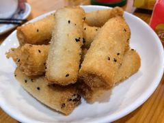 -瑞丽活螃蟹(芒市店)