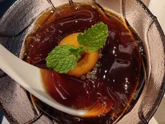 -莆田餐厅PUTIEN(世博源店)