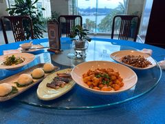 -老淳安—伴山伴湖(千岛湖开元度假村店)