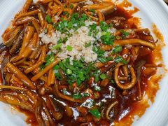 -天福苑(崇宁路店)