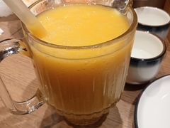 -街角等你.大连海鲜烧烤(西安路店)