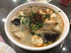 -春发生饭店·非遗(南院门店)