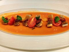 -AZUR聚(香格里拉饭店)