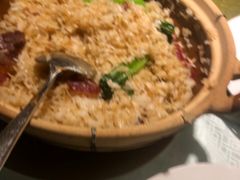-上下九广州菜馆(锦业路店)