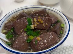 -御彩酒家(东风东路店)