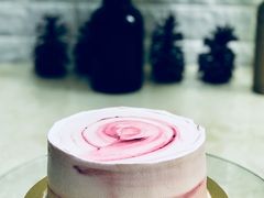 -皇子烘焙手作 prince baking(天河店)