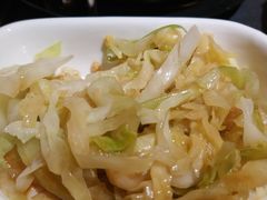 -谷田稻香(昌里路店)