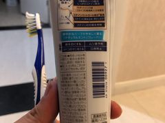 -盒马鲜生(文景博乐里购物广场店)