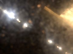 -凯盈阁·顺德私房菜·桑拿鸡