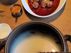 -北京老铺烤鸭(老城根店)