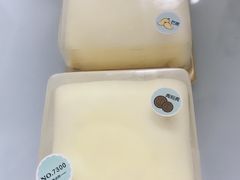 -7cake憩刻生日蛋糕·下午茶(西安店)