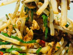 -雀舞云南菜(天津天河城购物中心店)