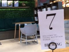 -光海书局(南京东路第一百货店)