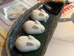 -天喜酒楼饭市·茶市(同德皇宫店)