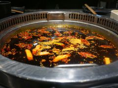 -小王少龙火锅(沙南街店)