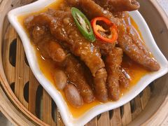 -点都德(北京路贰店)