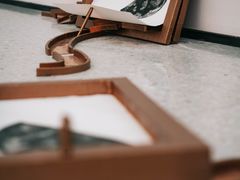 -时代美术馆-成都馆