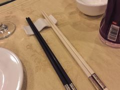 -钦善斋·养生膳食·精典川菜(武侯祠店)