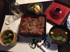 -料亭菊水楼