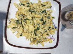 -外婆船宴餐厅·外婆喊你回家吃饭