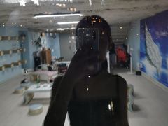 -喵百万·布偶·蓝金金渐层英短·猫舍(百子湾店)
