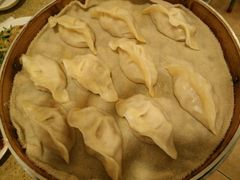 -老班长手工灌汤包老店(东山店)