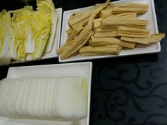 -重庆巫山烤鱼(德化街店)