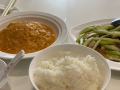 -鼎泰丰(渔阳店)
