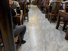 -二分八云雁阁•新晋菜大同味(长治路店)