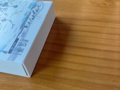-莲餐厅·湖北菜·藕汤老手艺(愚园路店)