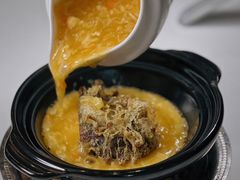-福1015(愚园路店)