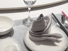 -绸乡宴酒店·融合苏帮宴(吴江店)