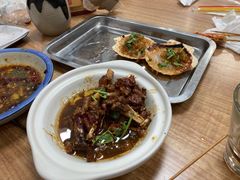 -烤五行·烧烤烤串(石佛营店)