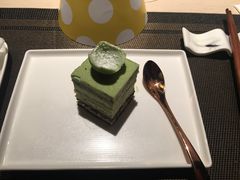 -余欢领鲜火锅(新街口店)