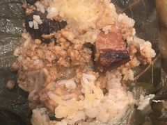 瑶柱珍珠鸡-衡山汇·高级粤菜(霄云路店)