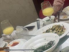 -金时代顺风大酒店(爱琴海购物中心店)