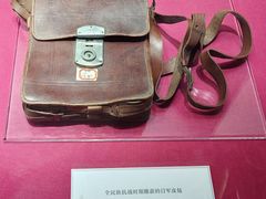 -一大会址·新天地(地铁站)