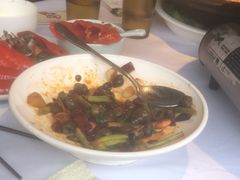 -小城故事·地道宁波味(月湖盛园店)