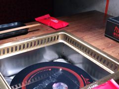 -九鼎轩脆毛肚火锅(三钢里店)