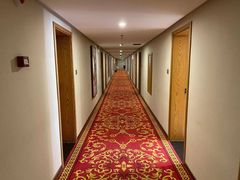 -雍村饭店(西安钟楼大差市地铁站店)