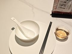 -七号湘(南湖路店)