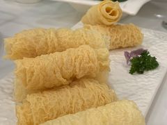 -红门金汤·港式火锅(英皇集团中心店)