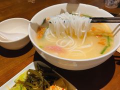 -建新园过桥米线(老街店)
