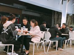 -813芭依珊 BAESAn(皇冠十畝地店)