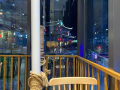 -冰泉豆浆馆(阳朔店)